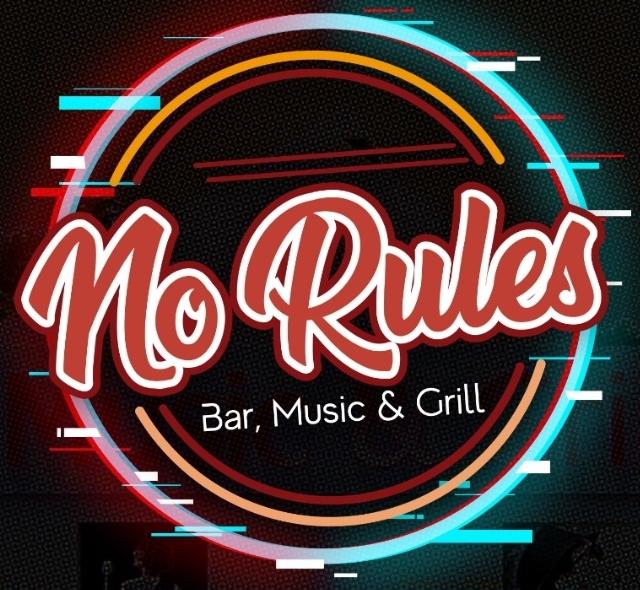 No Rules