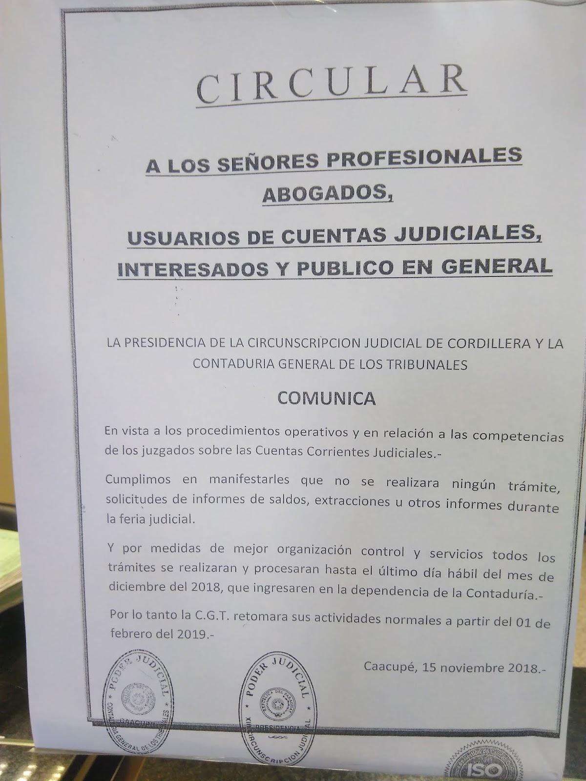 Repostería Don Leo