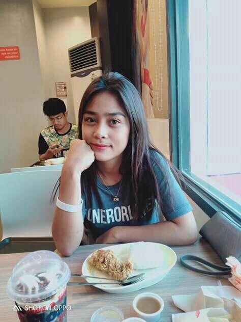 B.Baria Restaurant