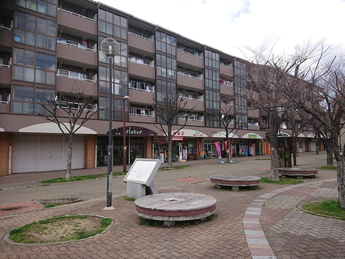 パルエトワール