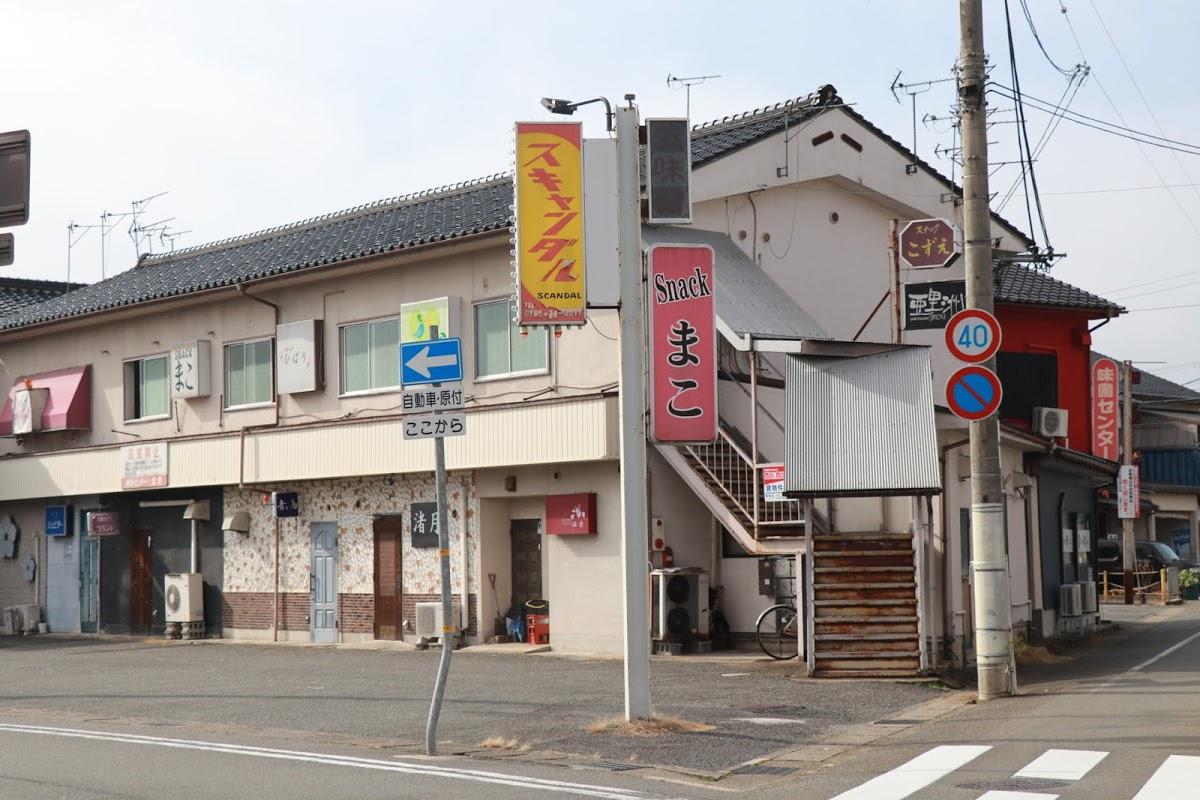 ジュピター
