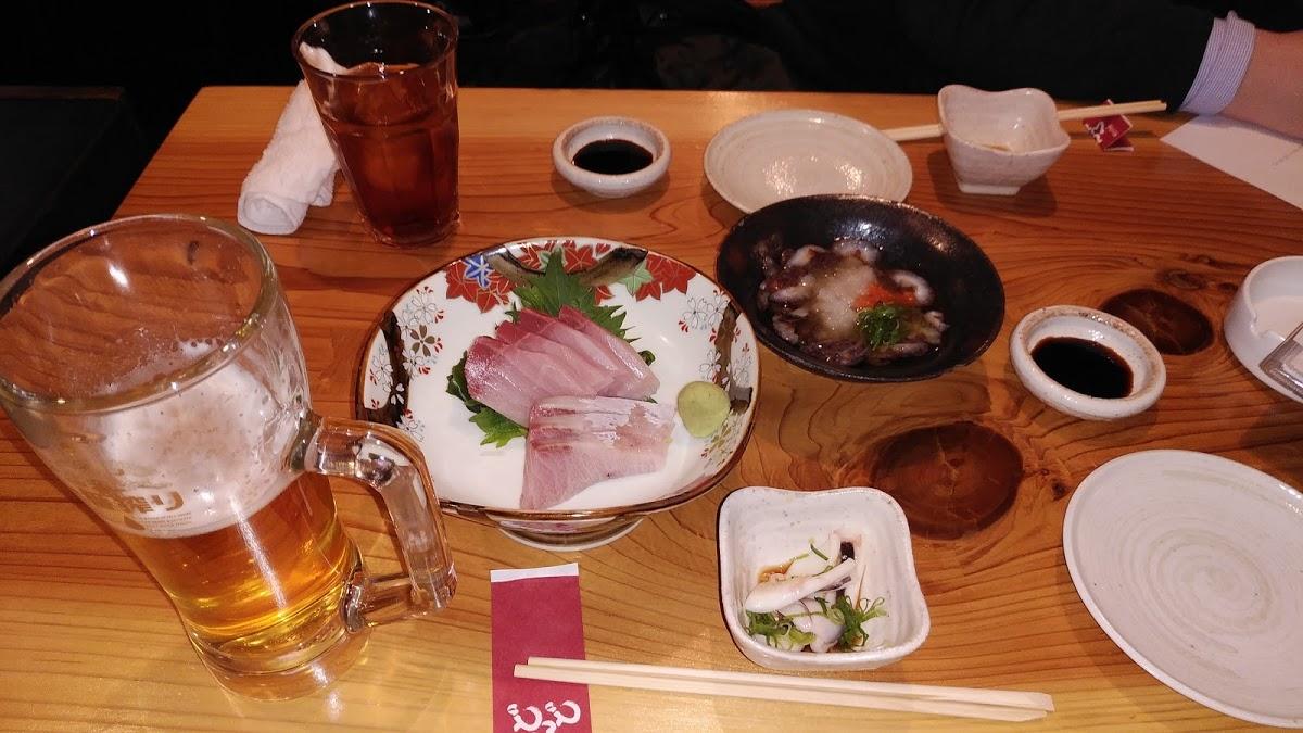 ティアラ