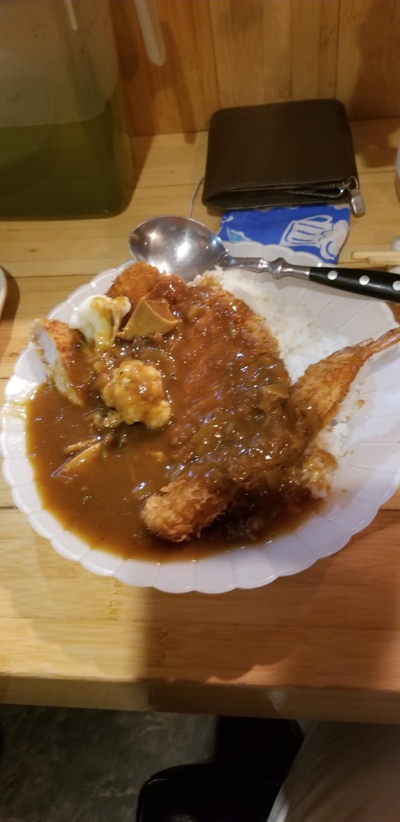 菊水