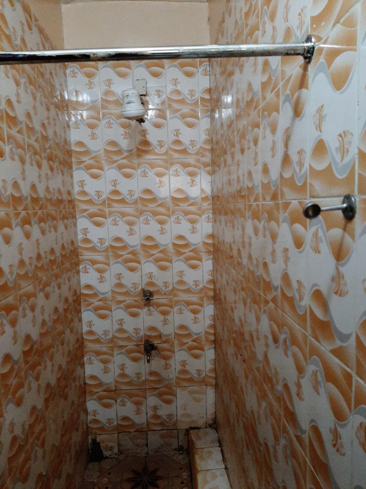Seven Seas Hotel