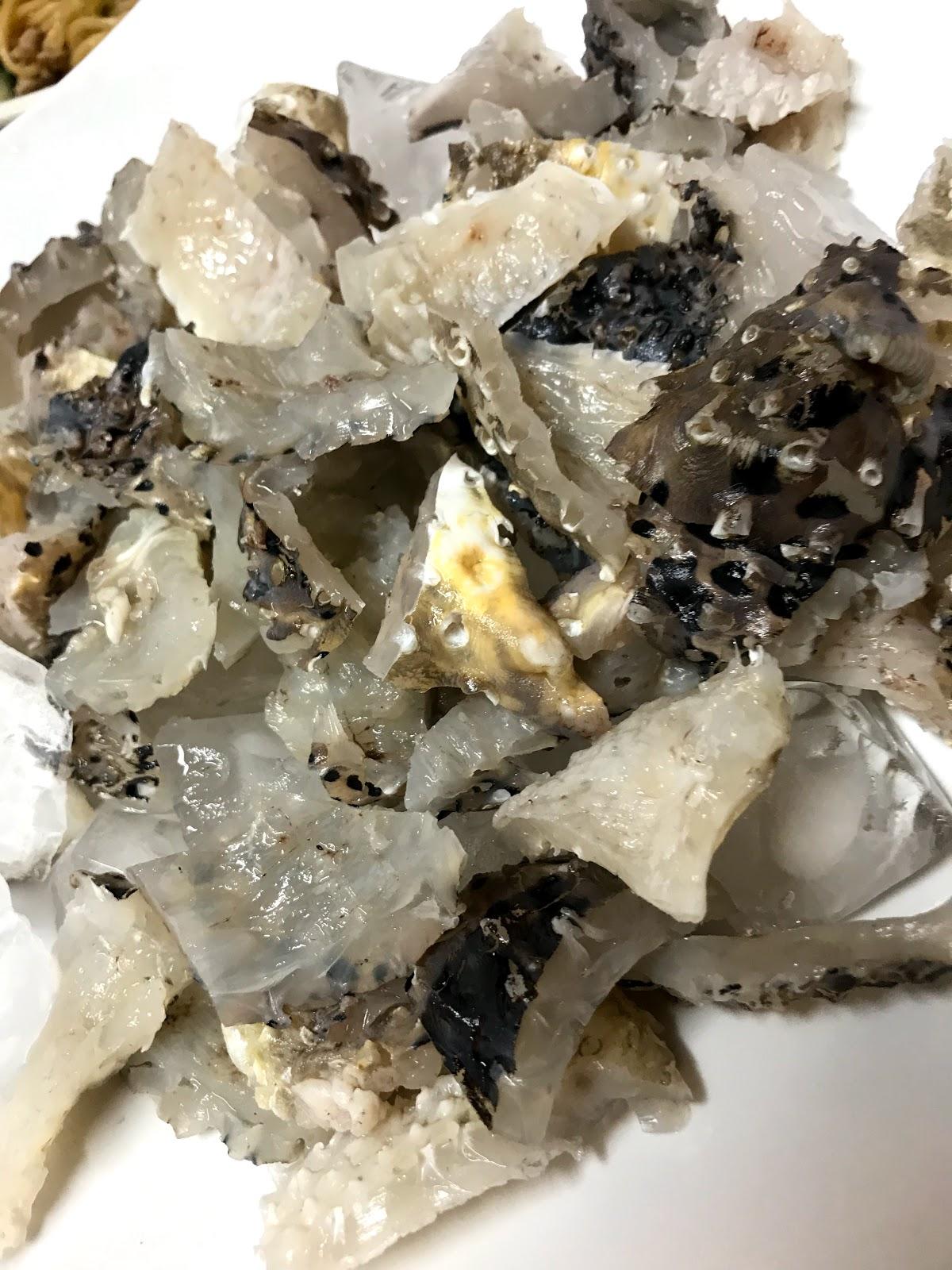 茵味鮮