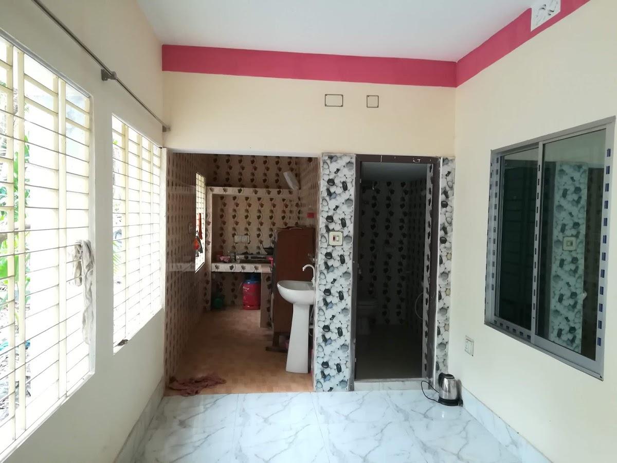 Buri Ma Store বুড়ি মা স্টোর