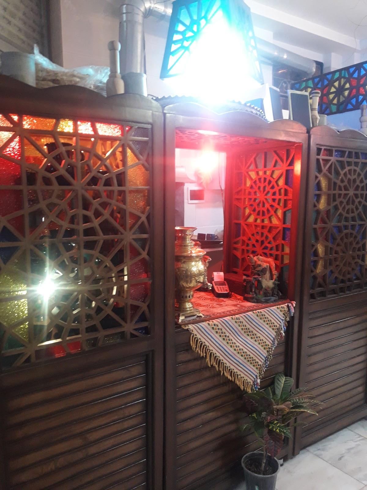دیگوله