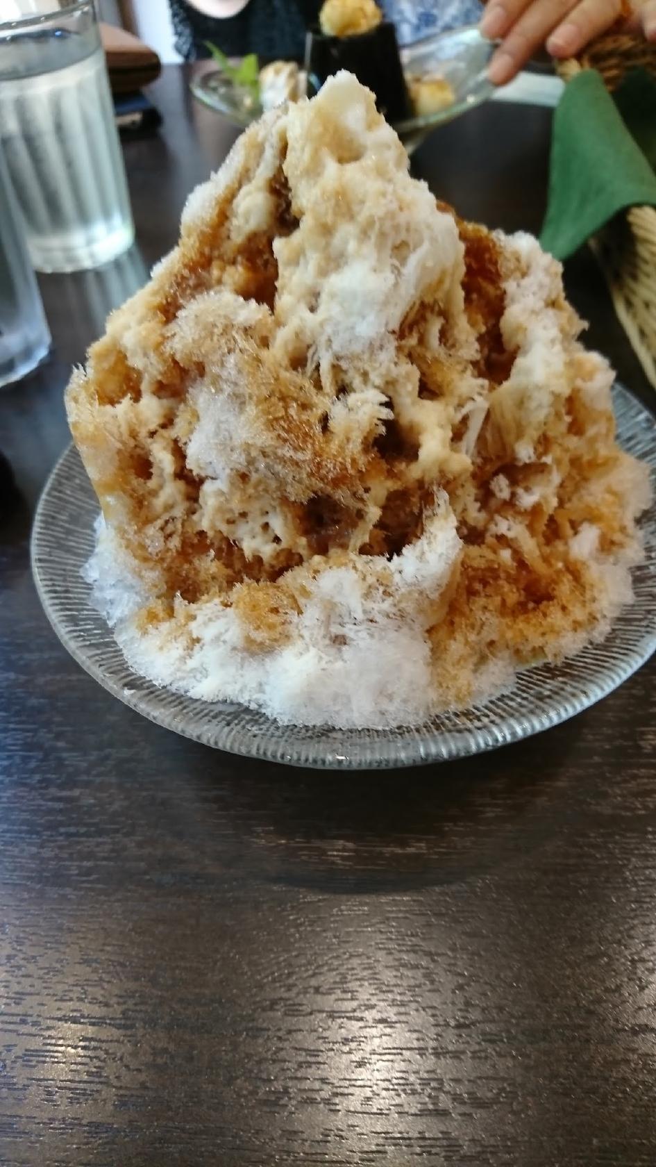 大和屋 鎌倉店