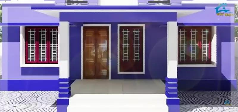 পাটোয়ারী মঞ্জিল