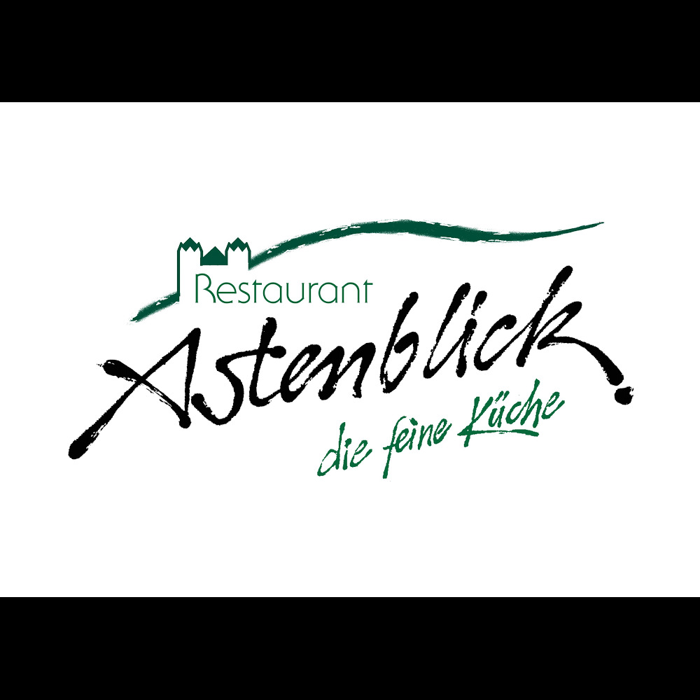 Restaurant Astenblick - die feine Küche