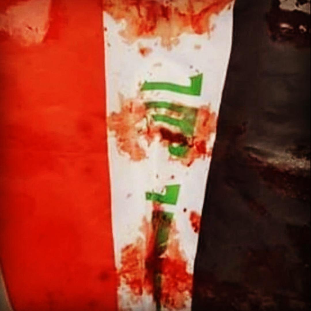 مطعم ابو جعفر
