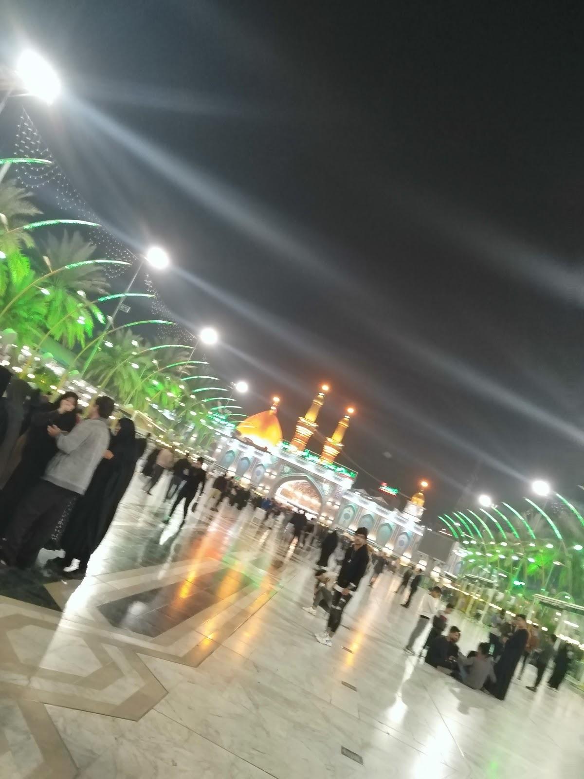 حلويات شيريني سراي