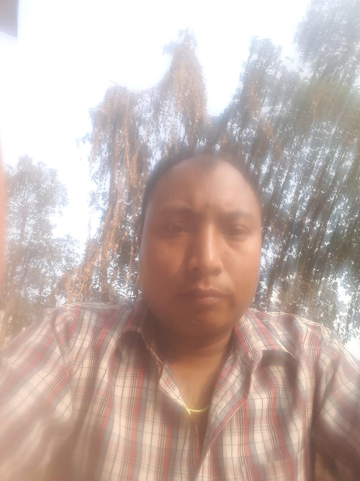 Thakali Bhancha Ghar