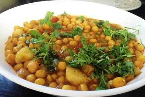 Hotel Sriram & Family Restaurant