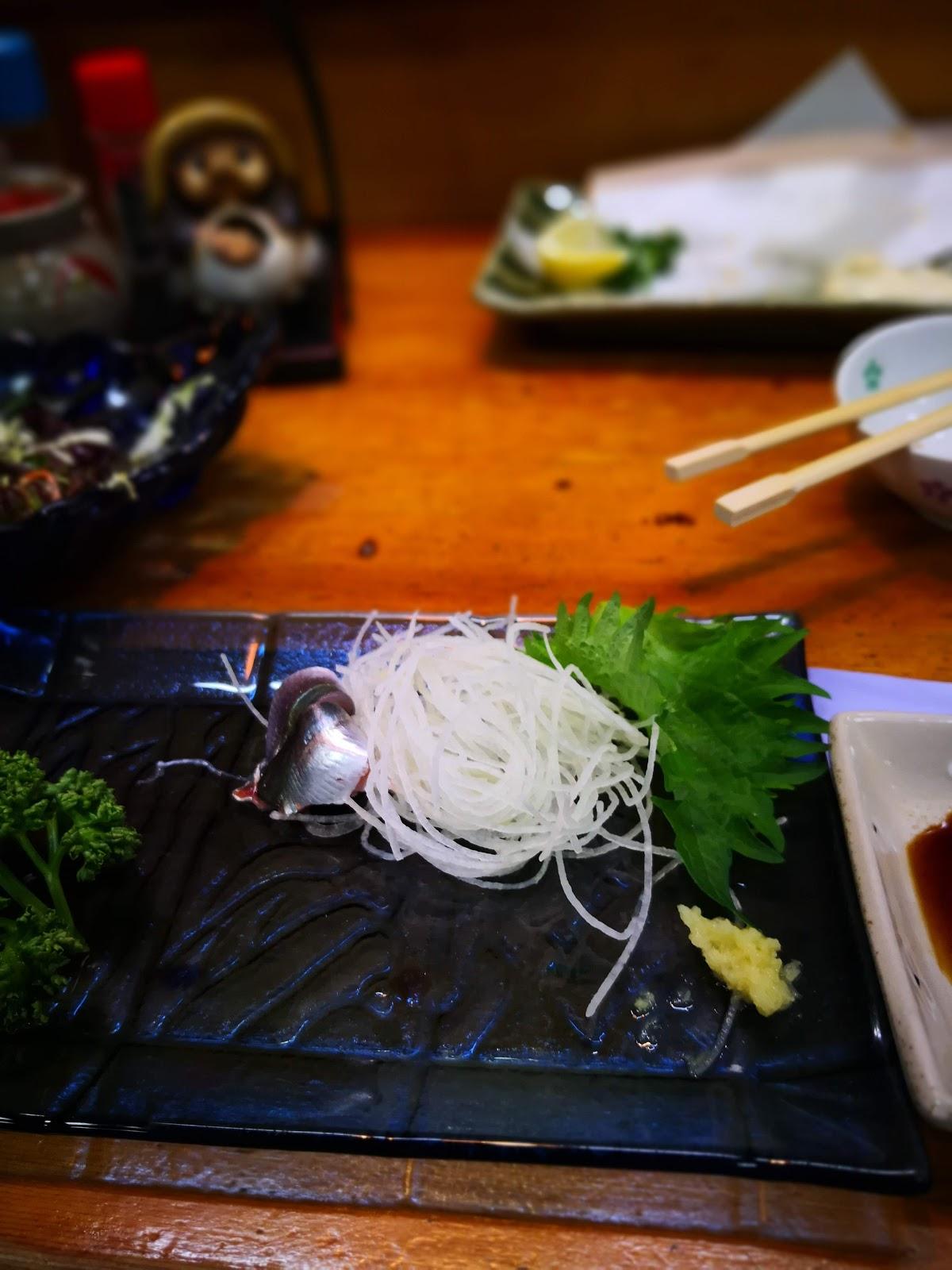やすべえ
