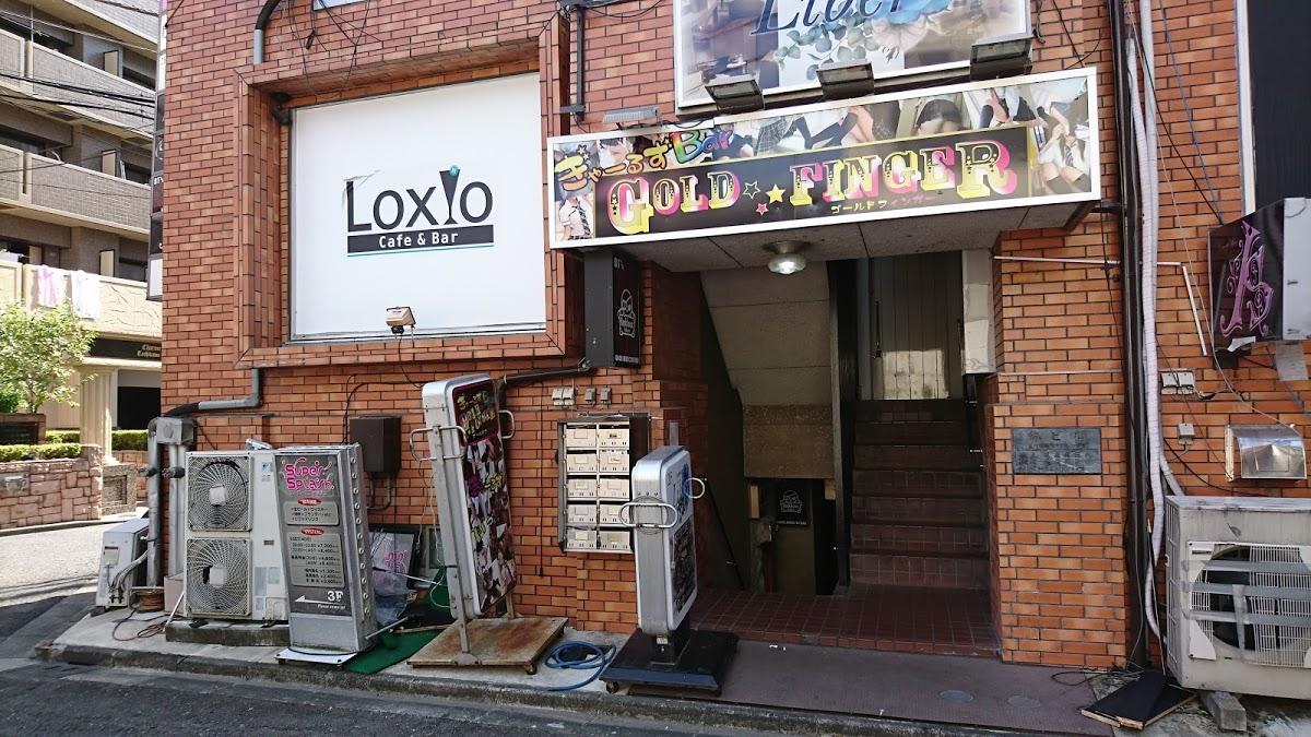 Loxio