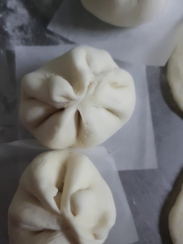 正源素食