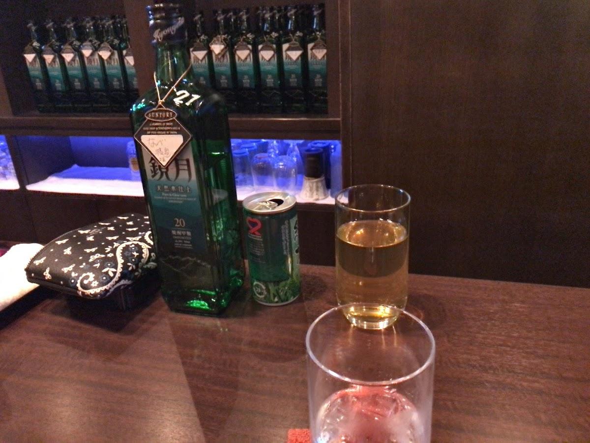 スナックデージー