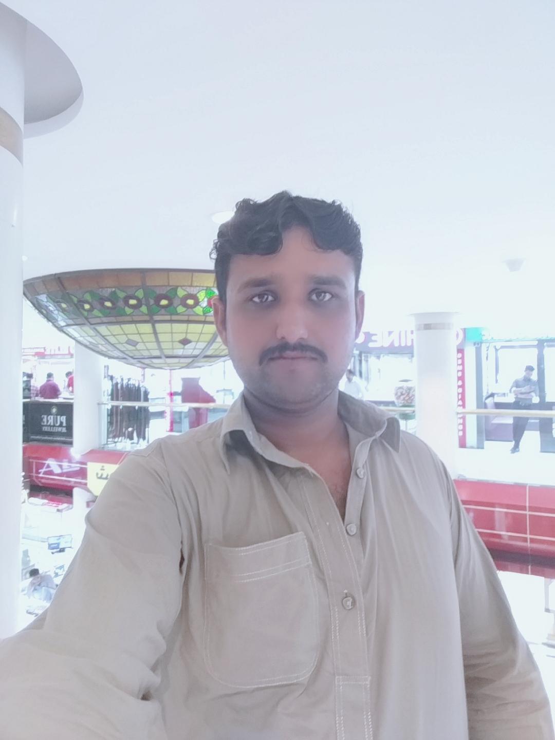 NAYMAT RESTAURANT