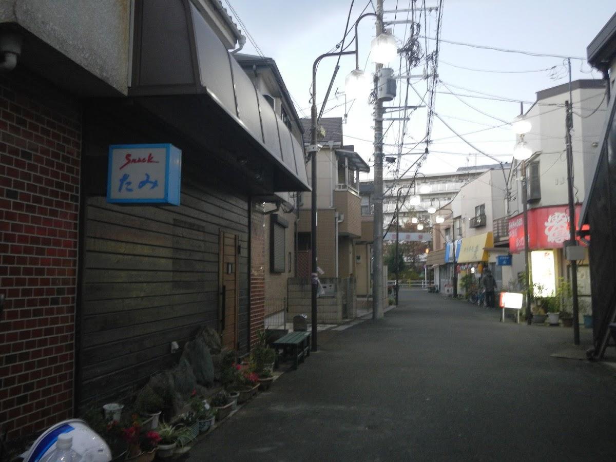たみ