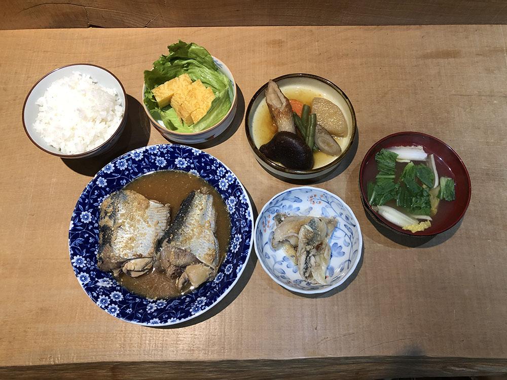 鳥の歌