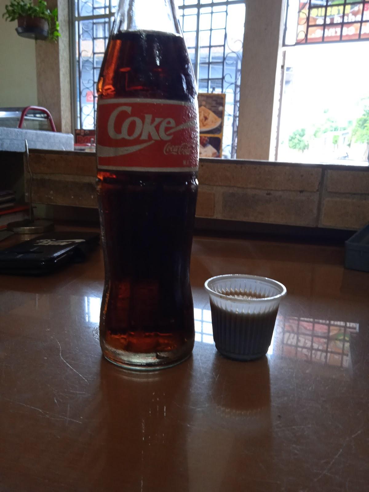 La Casona