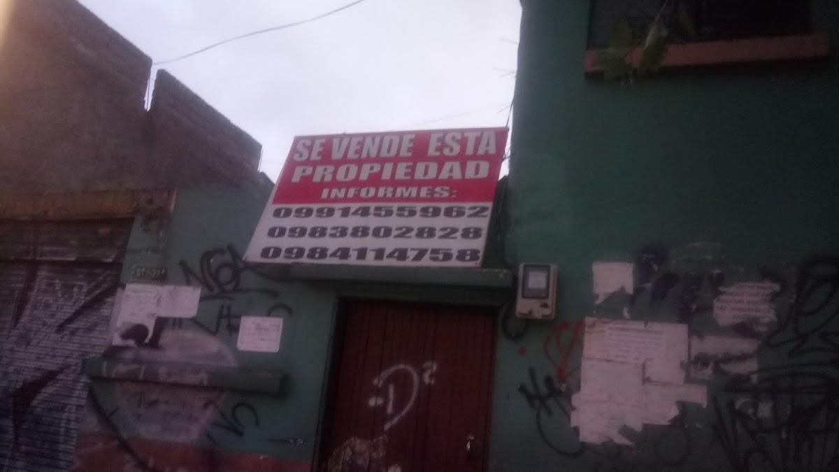 La DELICIA