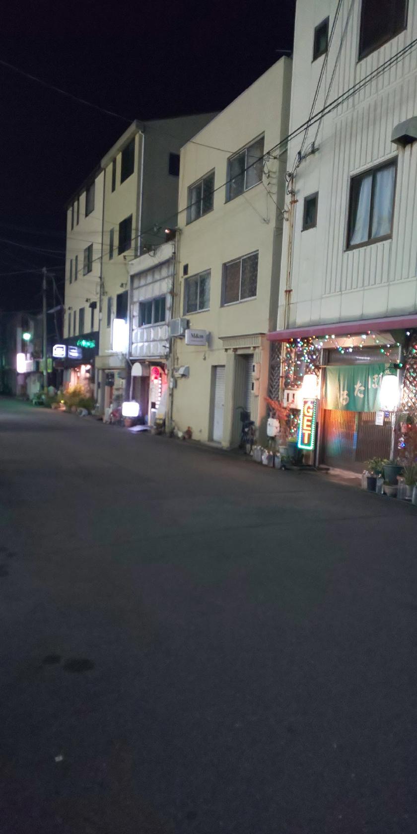 冨士