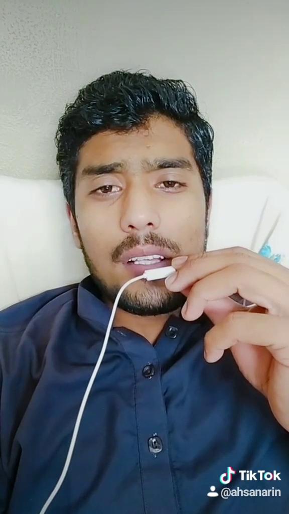 Agriculture pakistan