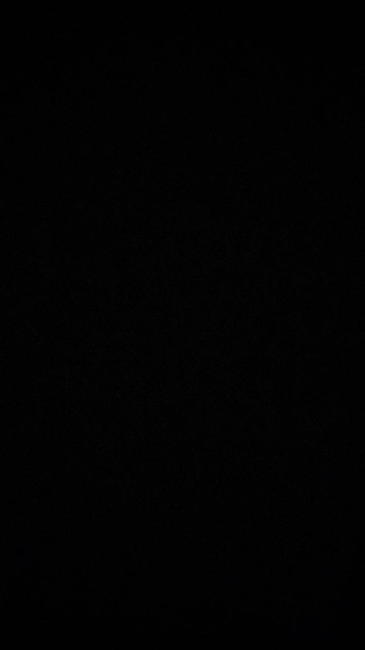 مطعم الريف