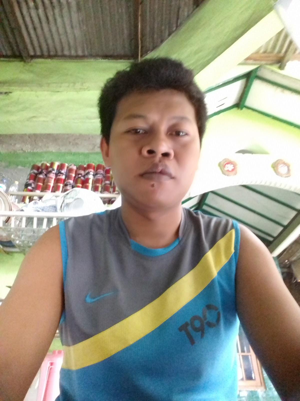 Warkop Cak Aziz Sidowungu