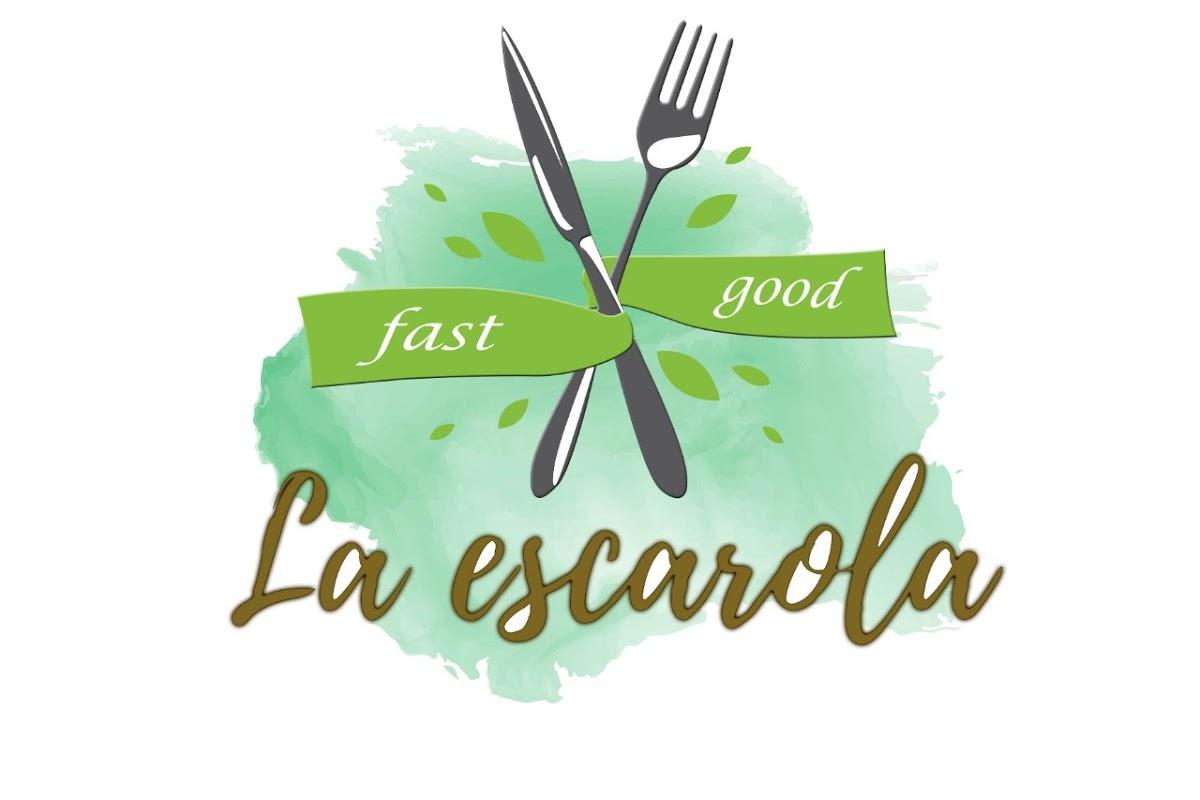 La Escarola