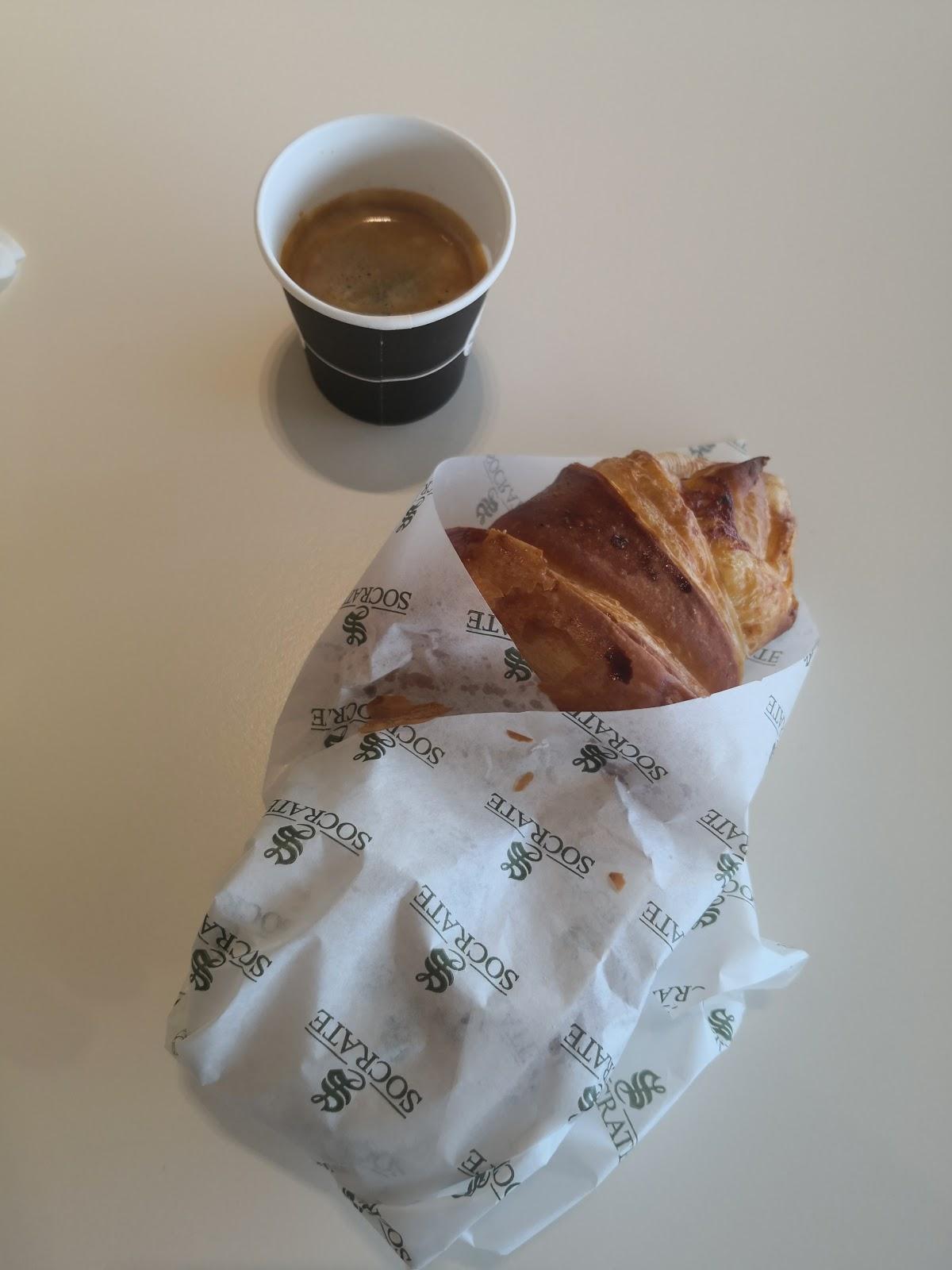 La Boussole