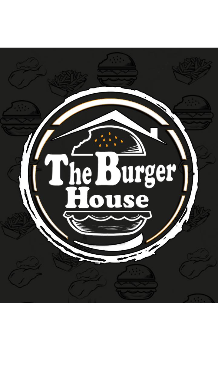 The Burger House Ypane