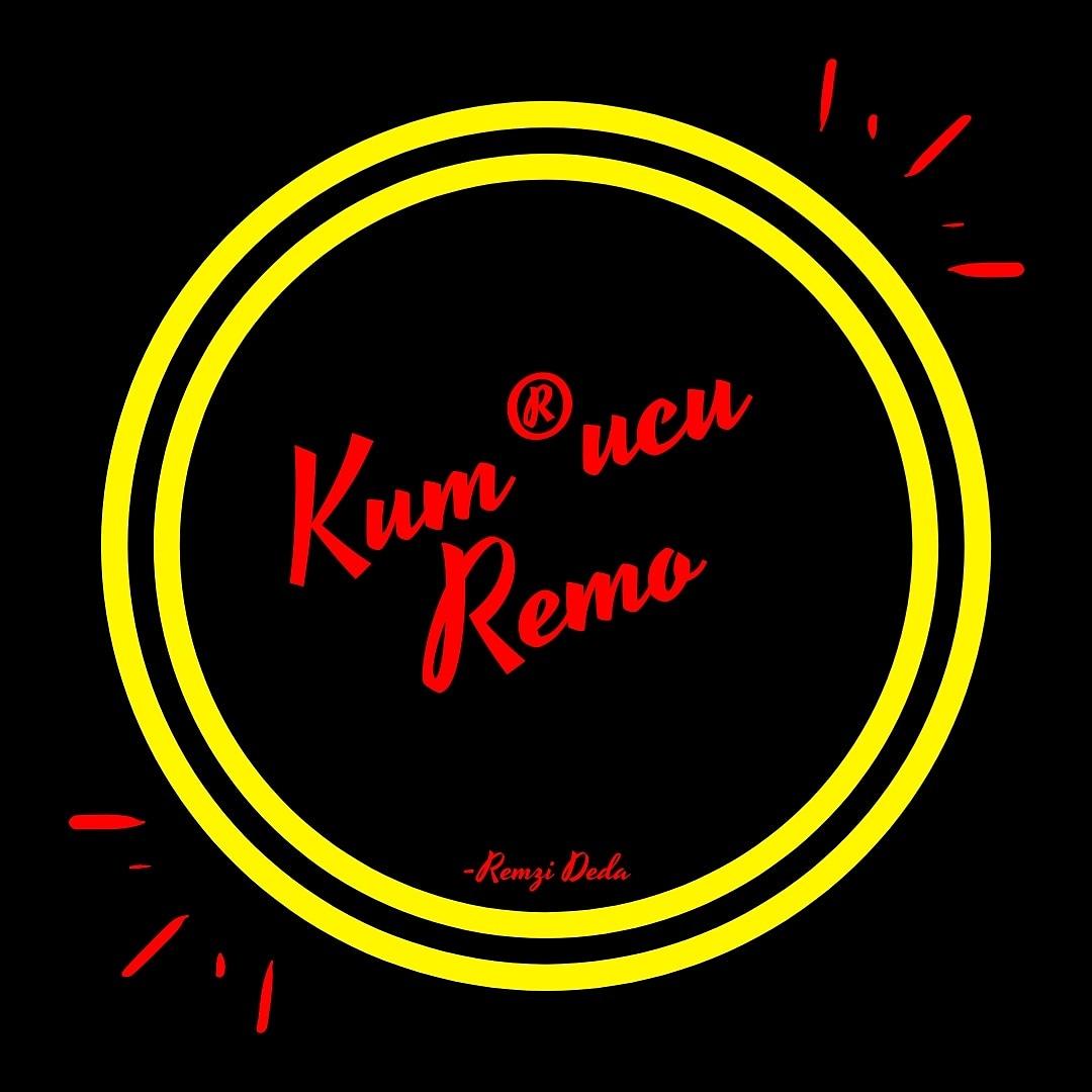 Kumrucu Remo