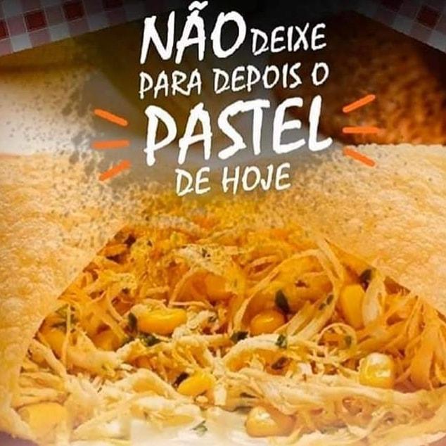 Pastelaria sabor & Cia