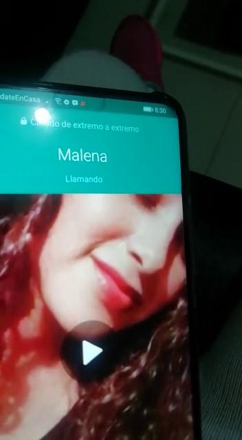 Quinta Malena