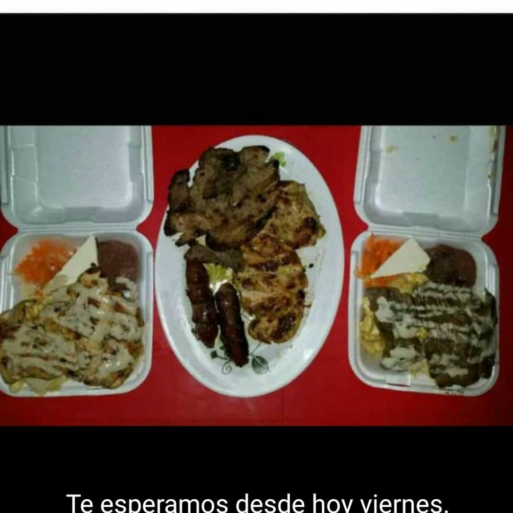 El toque del Vale