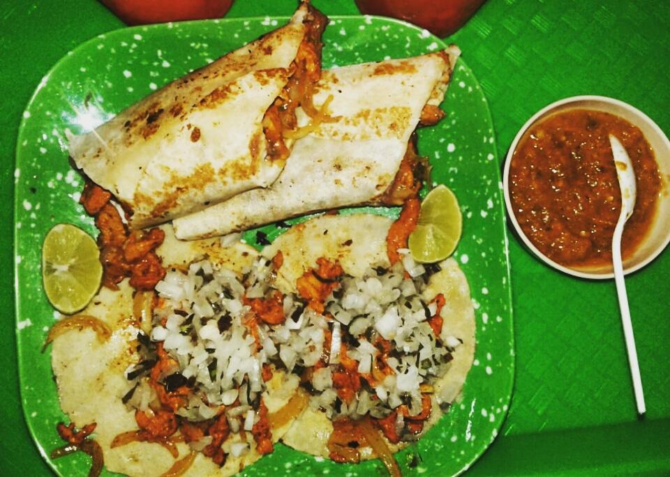 Taiquisimo