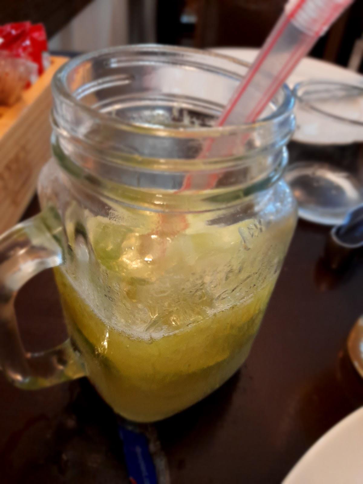 Villa Gourmet - Bar & Restaurante