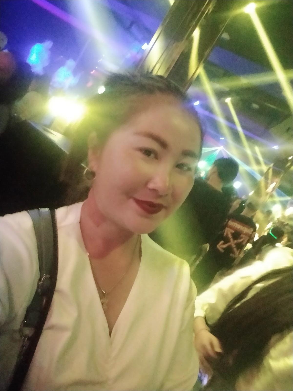 Akha Restaurant
