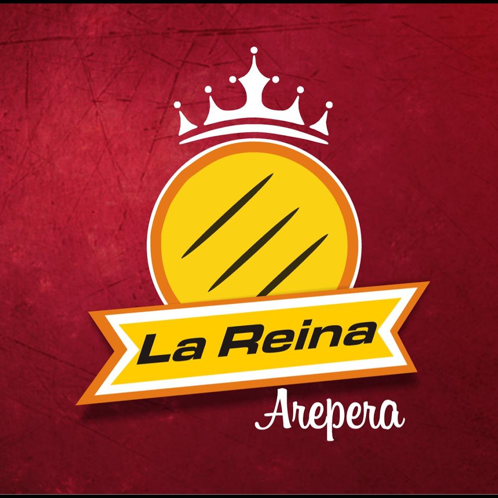 Arepera La Reina