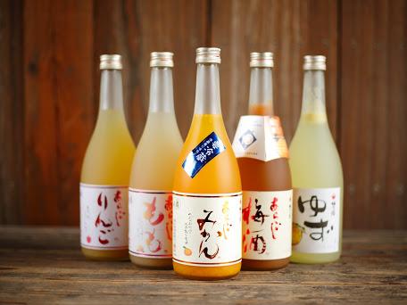 奈良のお土産通販 ナラノコト