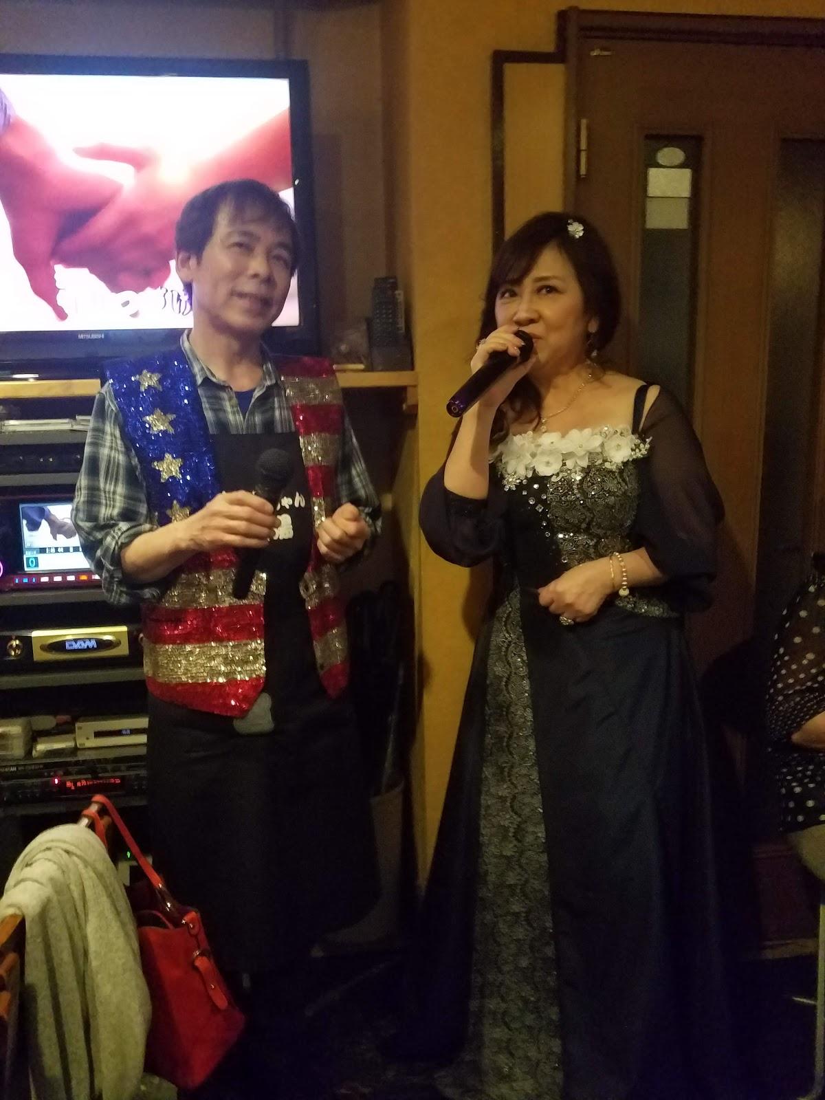 しげちゃん酒場