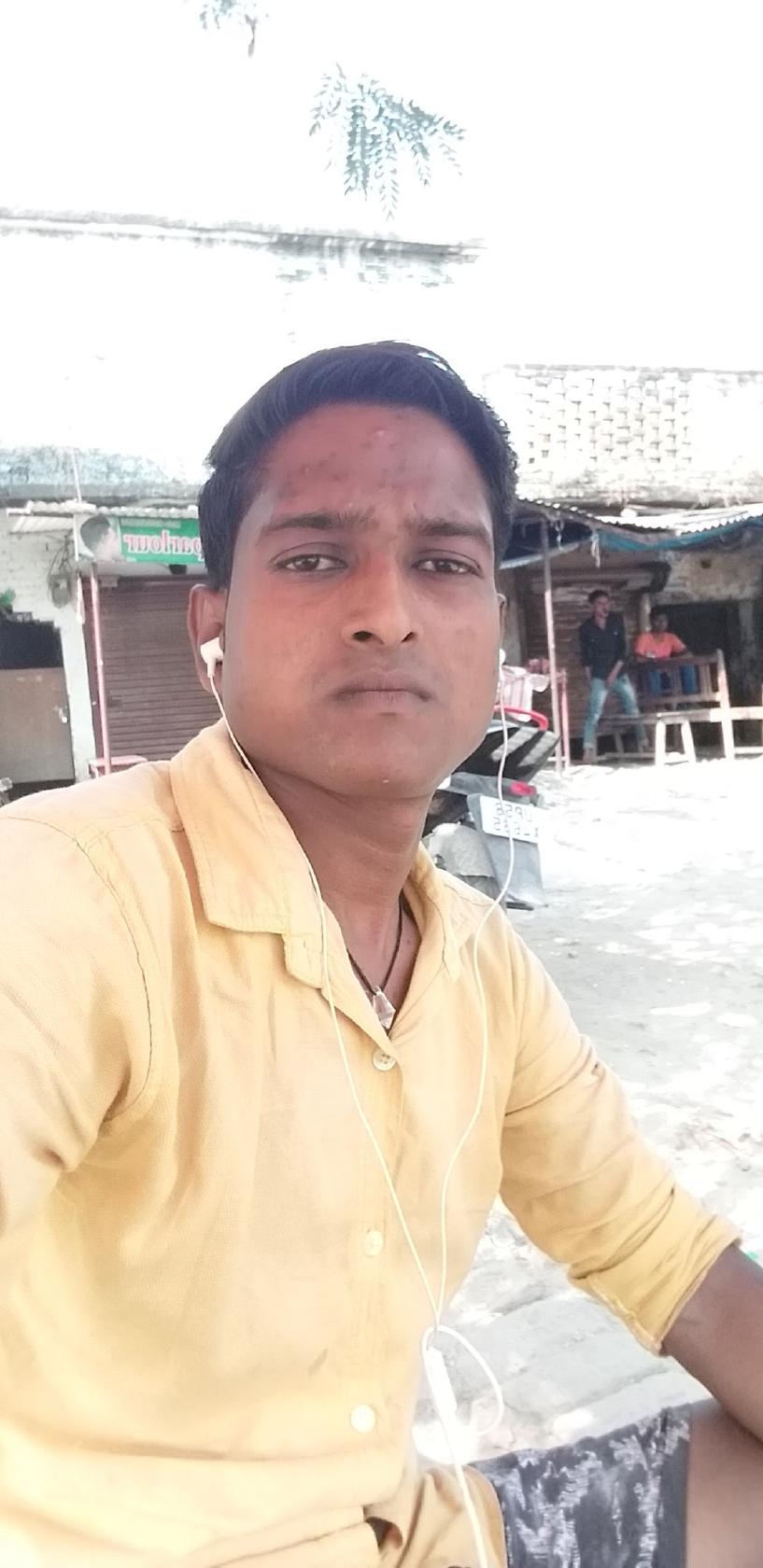 Butwal Mo: Mo And Resturant