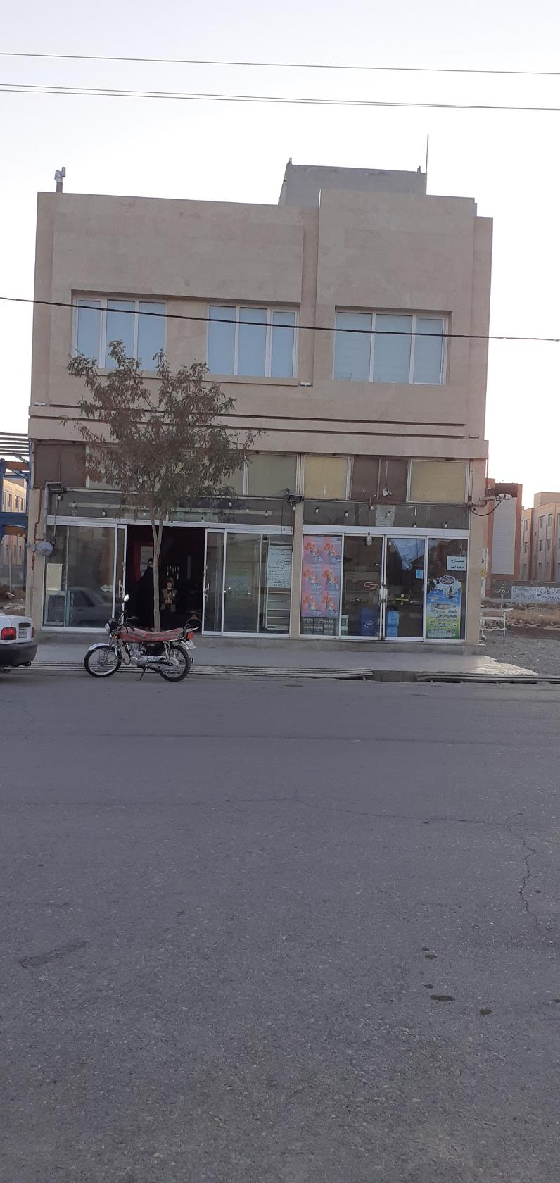 مجتمع نان ویژه