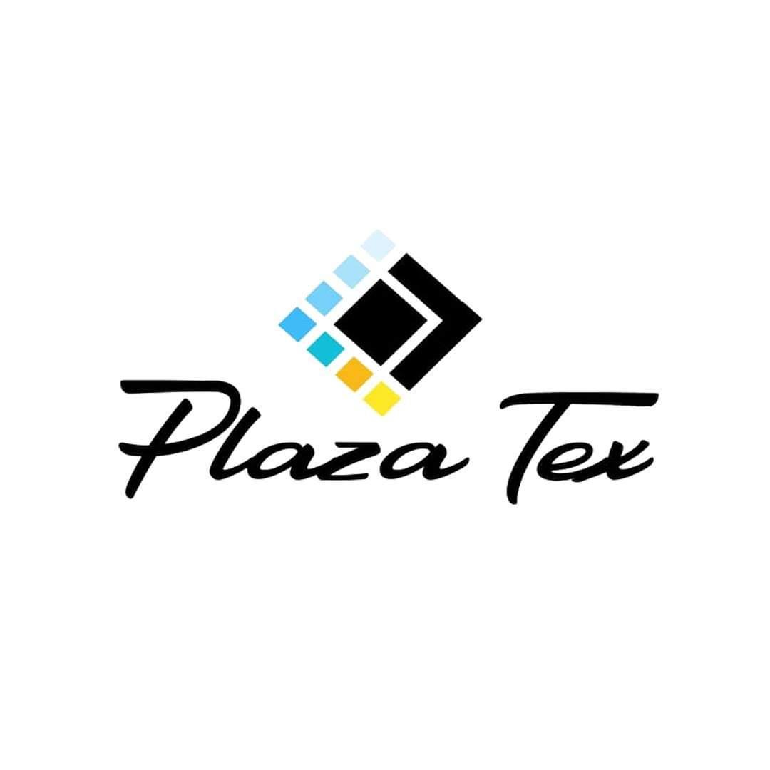 Plaza Tex