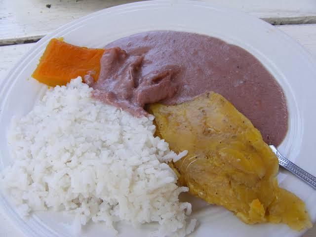 Charis Restaurant