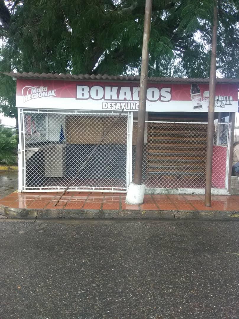 Bokados Monagas