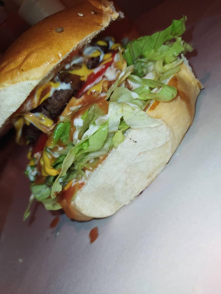 Delicias Zulianas